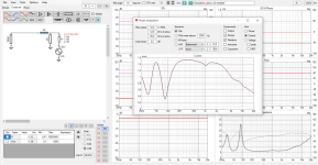 backEMF-currents-with-parallel resistor.png backEMF-currents-with-parallel resistor.png