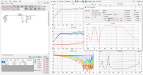 parallel-resistor-out.png parallel-resistor-out.png
