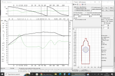 Screenshot (13).png