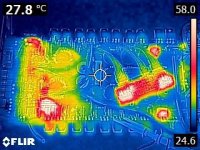 FLIR0209.jpg