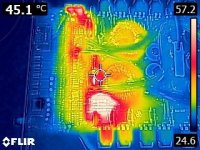FLIR0213.jpg