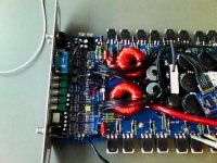 FLIR0214.jpg