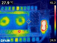 FLIR0215.jpg