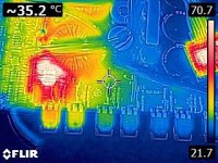 FLIR0217.jpg