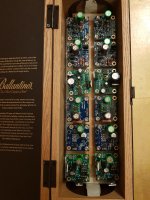 20230408_193309 (1).jpg