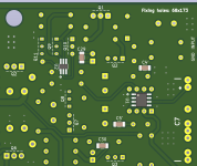 NDC7003P.png