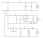 Celestion_Ditton662_Crossover.png