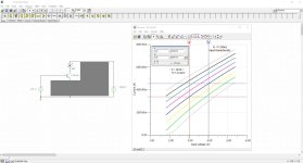 Qube139_Sdyn_input.jpg