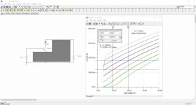 Qube139_Ri_output.jpg