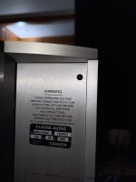 IMG_5633.jpeg