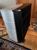 IMG_5630.jpeg