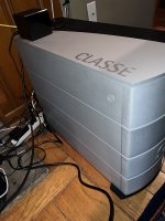 IMG_5628.jpeg
