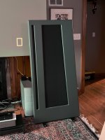 IMG_5510.jpeg