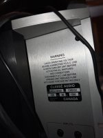 IMG_5625.jpeg