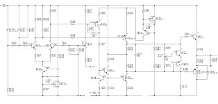 ML No336_Current Gain-Voltage Regulator (2).jpg