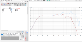 driver-2kHz-2nd-electrical-lowpass.png