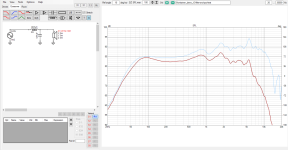 driver-2kHz-2nd-electrical-lowpass-coil-as-pad.png