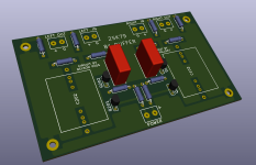 2SK79 B1 Buffer Preamp-01.png