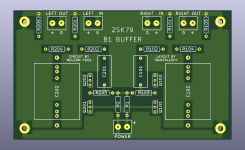 2SK79 B1 Buffer Preamp-02.png