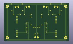 2SK79 B1 Buffer Preamp-03.png