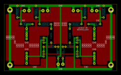 2SK79 B1 Buffer Preamp-04.png