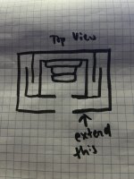2A448216-98D2-432E-80A4-59587A4F7715.jpeg