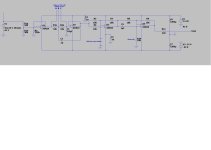 SYMASUB filter-phase.jpg