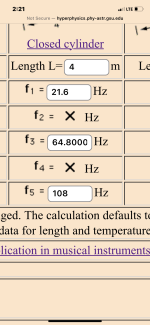 D1DE93EB-E946-41A6-8B28-07C0538A4AE1.png