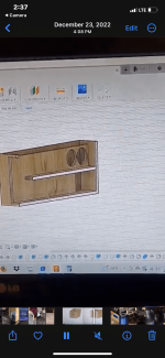 F24513DF-3D8E-4505-BBB9-59A76C394B76.png