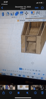 11D7E3AB-34CF-46F0-A5F6-DCB9DBE3EDA6.png