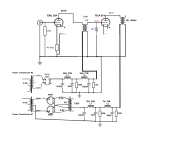 EML30A 814 4.12.23.png