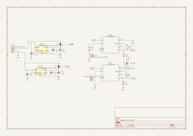 schematic_cibo.png