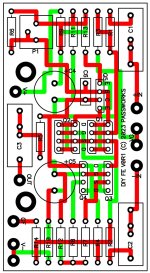 PCB V0R1.jpg