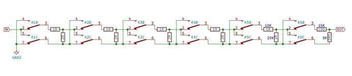 schematic.jpg