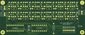pcb.jpg