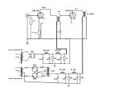 EML30A 814 4.12.23.png