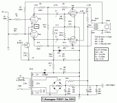 Dissident Audio ECL86.gif