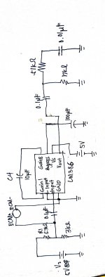 Document 98_2.jpg