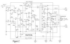 Twincoupled Amp D Nov6.jpg