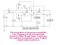Crowhurst Twin Coupled Principle.jpg