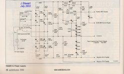 Figure 6 Power Supply Clone of Twin Coupled Amplifier w Caption.jpg