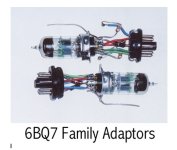 6BQ7 Family Adapters.jpg