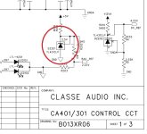Classe Audio.jpg