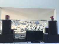8CA4B0B7-44AD-496F-A42D-B5968CAD23B2.jpeg