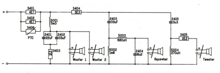 820xover.PNG