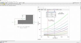Qube5459-Ri output.jpg