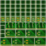 SMT-2-TH-A0-17-top.png
