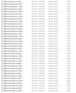 Screenshot_2.png