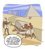 Pyramid Building.jpg