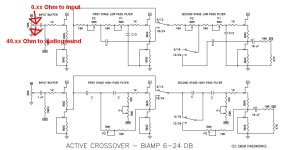 6-24AXO_schematic2.jpg